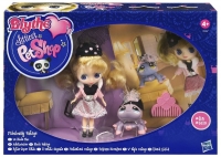 hasbro_lps_blythe_and_pet_fabulously_vintage_1