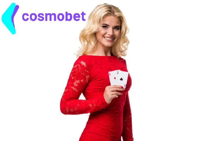 cosmobet ua
